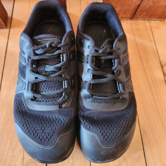 HFS Xero Barefoot Running Shoes Size 7 - Picture 2 of 5